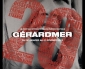 Programme du 20ème Festival du Film Fantastique de Gérardmer