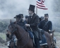 Liste complète des nominations aux Oscars 2013