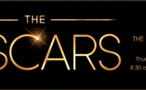 Oscars 2013 : l’annonce des nominations en direct