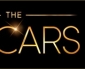 Oscars 2013 : l’annonce des nominations en direct