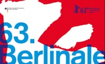 Palmarès de la 63ème Berlinale ( 2013 )