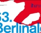 Palmarès de la 63ème Berlinale ( 2013 )