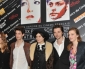 Prix Romy Schneider et Patrick Dewaere 2013 : les nommés