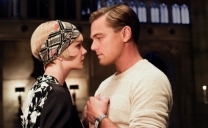 The great Gatsby (Gatsby le magnifique) de Baz Luhrmann en ouverture du 66ème Festival de Cannes