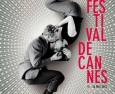 L’affiche du Festival de Cannes 2013 : Joanne Woodward et Paul Newman sur le tournage de « A New Kind of Love » de Melville Shavelson