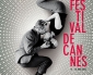L’affiche du Festival de Cannes 2013 : Joanne Woodward et Paul Newman sur le tournage de « A New Kind of Love » de Melville Shavelson