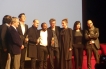 Bilan et palmarès commenté du 15ème Festival du Film Asiatique de Deauville