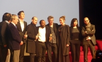 Bilan et palmarès commenté du 15ème Festival du Film Asiatique de Deauville
