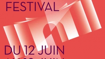 2ème Champs-Elysées Film Festival : du 12 au 18 juin 2013