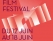 2ème Champs-Elysées Film Festival : du 12 au 18 juin 2013