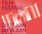 2ème Champs-Elysées Film Festival : du 12 au 18 juin 2013