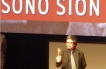 Festival du Film Asiatique de Deauville 2013 : hommage à Sono Sion et critique de « The land of hope »
