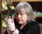 LE FESTIVAL INTERNATIONAL DU FILM POLICIER DE BEAUNE RENDRA HOMMAGE A KATHY BATES