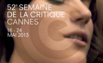 Semaine de la Critique 2013 : le programme complet