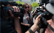 « The Bling Ring » de Sofia Coppola en ouverture d’Un Certain Regard le jeudi 16 mai
