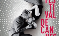 Conférence de presse du 66ème Festival de Cannes le 18 avril à 11H en direct de l’UGC Normandie