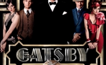 Film d’ouverture du Festival de Cannes 2013 : toutes les infos sur « Gatsby le magnifique » de Baz Luhrmann