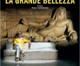 Critique de THIS MUST BE THE PLACE de Paolo Sorrentino en attendant YOUTH