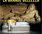 Critique de THIS MUST BE THE PLACE de Paolo Sorrentino en attendant YOUTH
