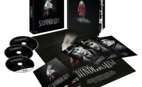 Critique de « La Liste de Schindler » de Steven Spielberg – Edition 20ème anniversaire Blu-ray/ DVD