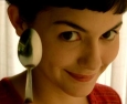 Audrey Tautou : maîtresse des cérémonies d’ouverture et de clôture du Festival de Cannes 2013