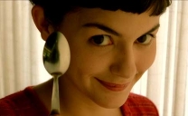 Audrey Tautou : maîtresse des cérémonies d’ouverture et de clôture du Festival de Cannes 2013