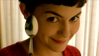Audrey Tautou : maîtresse des cérémonies d’ouverture et de clôture du Festival de Cannes 2013