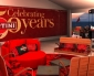 Le programme exceptionnel de la Terrazza Martini au Festival de Cannes 2013 pour les 150 ans de la marque