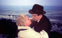 Kim Novak : invitée d’honneur du 66ème Festival de Cannes