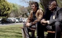 « Zulu » de Jérôme Salle en clôture du 66ème Festival de Cannes avec Forest Whitaker et Orlando Bloom