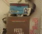 In the mood for Cannes 2013!