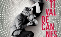 Demandez le programme de Cannes 2013! Voici la grille des horaires  des projections de ce 66ème Festival de Cannes