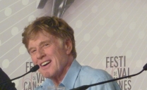 66ème Festival de Cannes – Compte-rendu « in the mood for Cannes » épisode 4 – Critique de ALL IS LOST de J.C Chandor avec Robert Redford