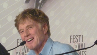 66ème Festival de Cannes – Compte-rendu « in the mood for Cannes » épisode 4 – Critique de ALL IS LOST de J.C Chandor avec Robert Redford
