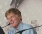 66ème Festival de Cannes – Compte-rendu « in the mood for Cannes » épisode 4 – Critique de ALL IS LOST de J.C Chandor avec Robert Redford