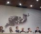 Festival de Cannes 2013 (épisode 2) : LE PASSE d’Asghar Farhadi, LE CONGRES d’Ari Folman, JEUNE ET JOLIE D’OZON et quelques déambulations diurnes et nocturnes…