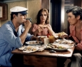 Dossier – L’hommage du Festival de Cannes 2013 à Alain Delon à l’occasion de la projection de « Plein soleil » ( Cannes Classics) – 9 critiques de films