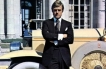 Critique de « Gatsby le magnifique » de Jack Clayton avec Robert Redford…