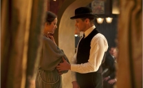 66ème Festival de Cannes – Compte-rendu n°5 – Critique de THE IMMIGRANT de James Gray, NEBRASKA d’Alexander Payne …