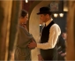 66ème Festival de Cannes – Compte-rendu n°5 – Critique de THE IMMIGRANT de James Gray, NEBRASKA d’Alexander Payne …