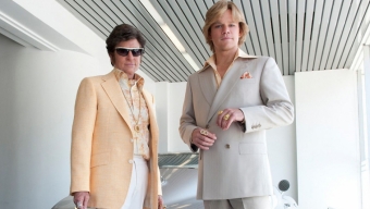 Festival du Cinéma Américain de Deauville 2013 : les premières annonces très prometteuses!