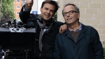 Compétition officielle Cannes 2013 – « Jeune & Jolie » de François Ozon et critique de « Dans la maison »