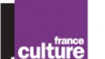 Partenariat avec France culture et l’émission « Un autre jour est possible »