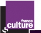 Partenariat avec France culture et l’émission « Un autre jour est possible »