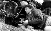 Compétition officielle Cannes 2013 – LA VENUS A LA FOURRURE de Roman Polanski