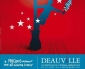 L’affiche et le trailer du Festival du Cinéma Américain de Deauville 2013