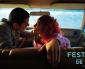 Festival du Film romantique de Cabourg 2013 : programme et jurys