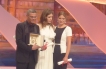 Palmarès du Festival de Cannes 2013