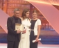 Palmarès du Festival de Cannes 2013