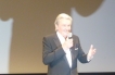 Festival de Cannes 2013 – Cannes Classics – Projection de la version restaurée de PLEIN SOLEIL de René Clément en présence d’Alain Delon